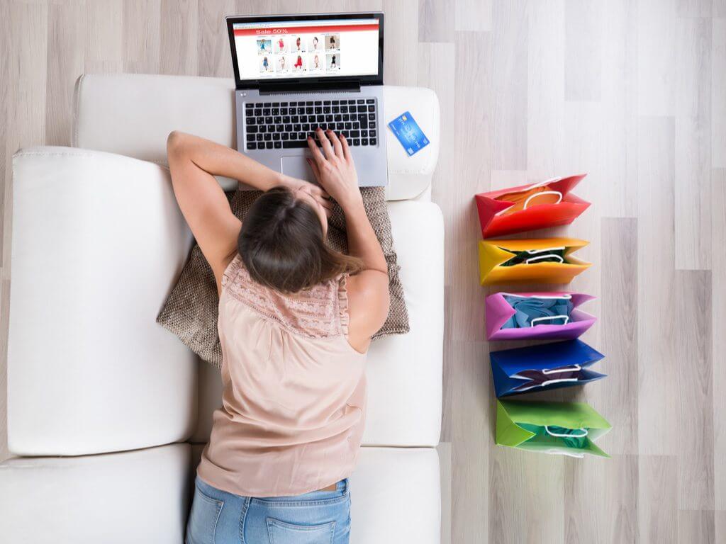 pricezone.co.il
