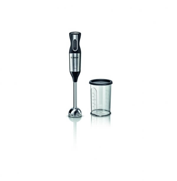 בלנדר מוט 800 וואט BOSCH | דגם MS6CM4110