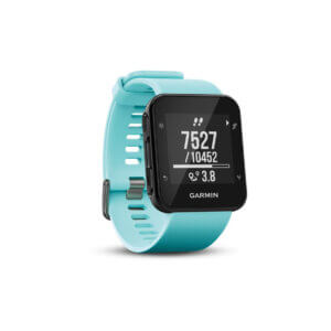 שעון ספורט GARMIN Forerunner 35