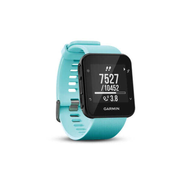 שעון ספורט GARMIN Forerunner 35