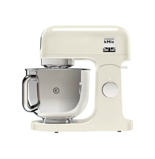 KENWOOD מיקסר KMIX דגם KMX750AC