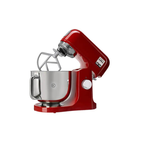 KENWOOD מיקסר KMIX דגם KMX750AR
