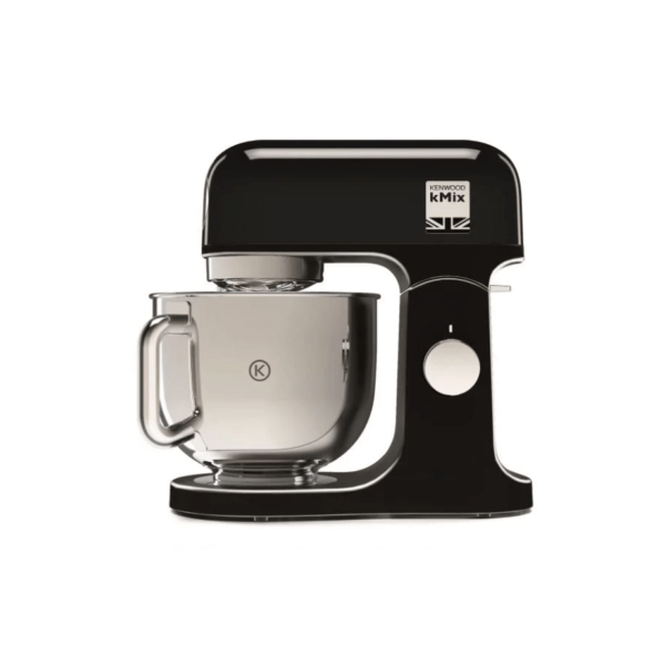 KENWOOD מיקסר KMIX דגם KMX750AB